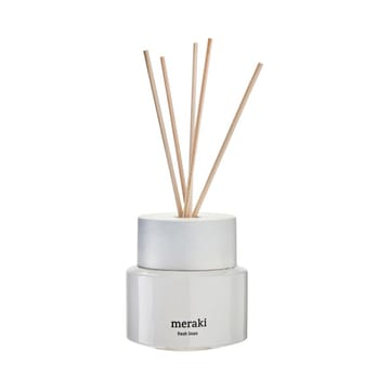 Difusor Meraki 100 ml - Fresh linen - Meraki