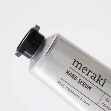 Sérum de mãos Meraki - 50 ml - Meraki