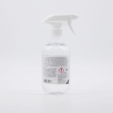 Spray de limpeza de cozinha Meraki - 490 ml - Meraki