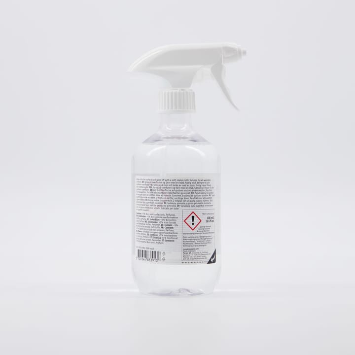 Spray de limpeza de cozinha Meraki, 490 ml Meraki