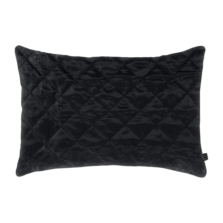 Almofada Firenze 40x60 cm  - Preto - Mette Ditmer