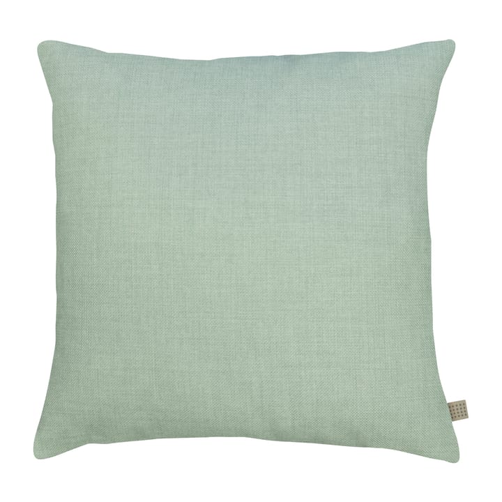 Spectrum almofada 50x50 cm - Verde-kit - Mette Ditmer