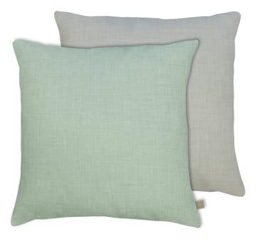 Spectrum almofada 50x50 cm - Verde-kit - Mette Ditmer