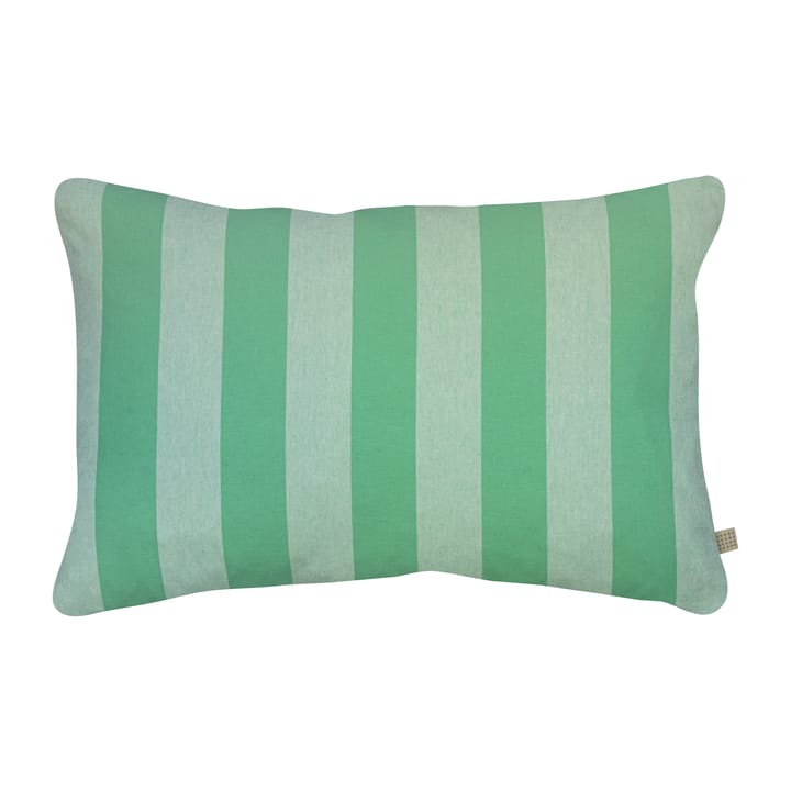 Stripes almofada 40x60 cm - Jade - Mette Ditmer