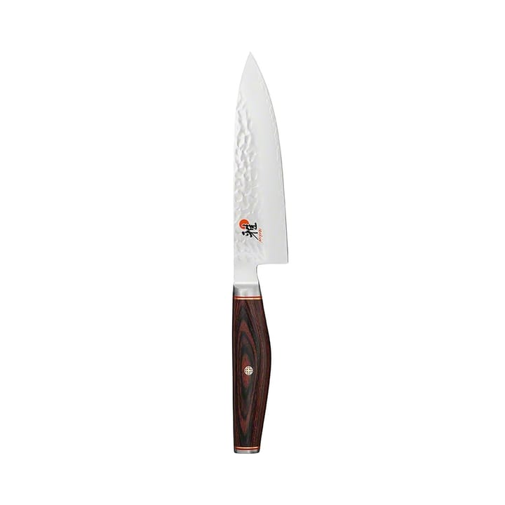 Faca Miyabi 6000MCT Gyutoh, 16 cm Miyabi