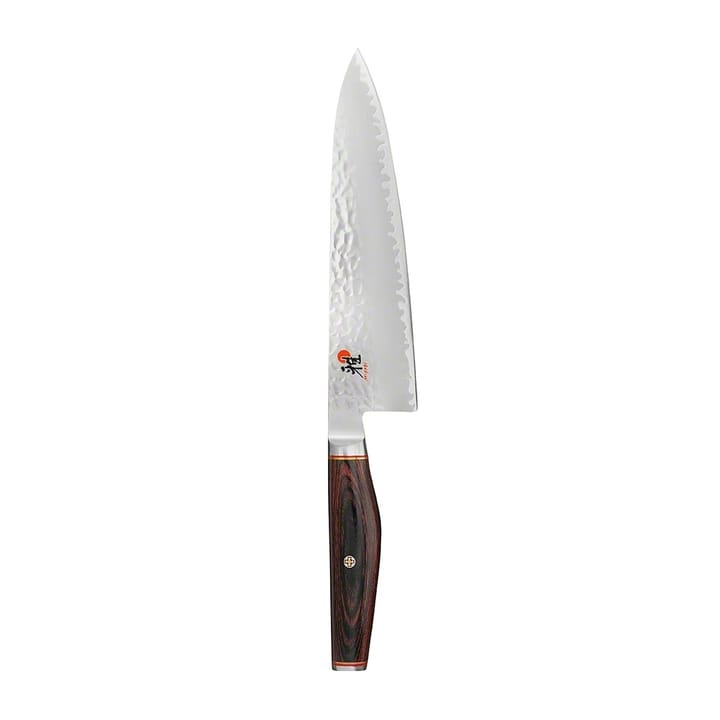 Faca Miyabi 6000MCT Gyutoh, 20 cm Miyabi