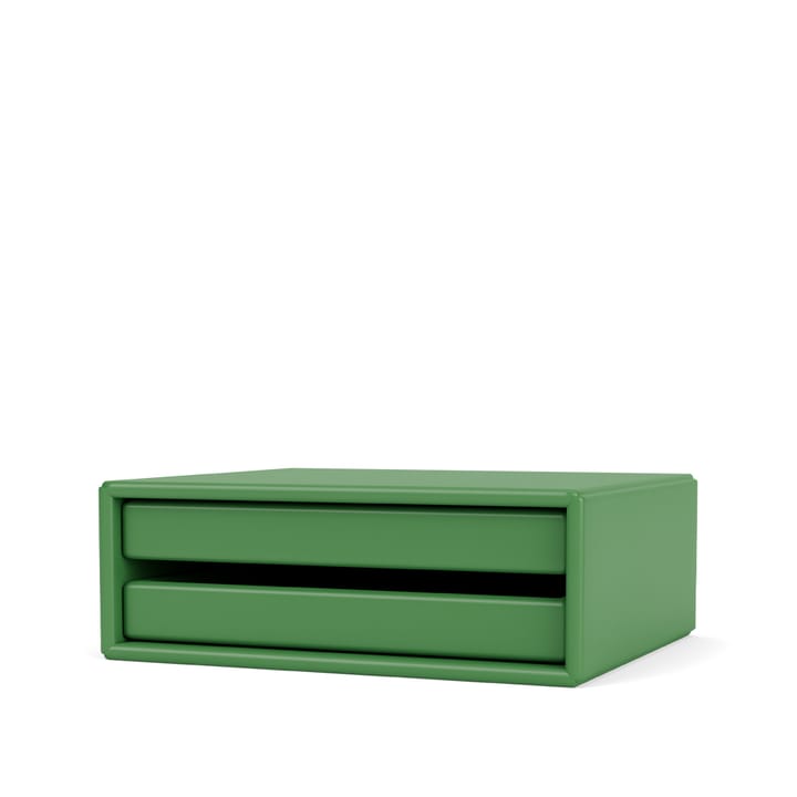 CLASSIFY organizador 30x35.4 cm - Parsley 152 - Montana