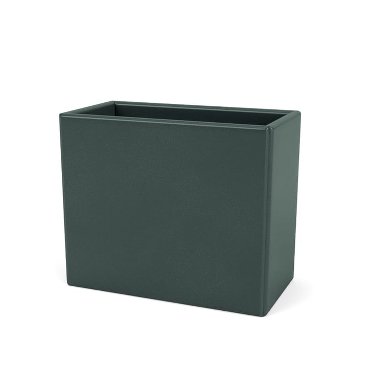 Collect organizador - Preto jade 163 - Montana