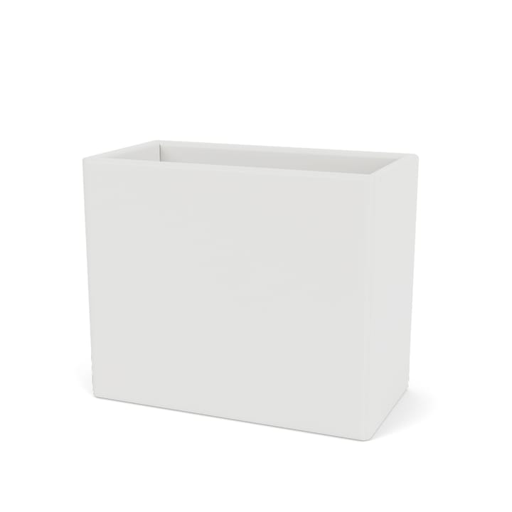 Collect organizador - White 01 - Montana