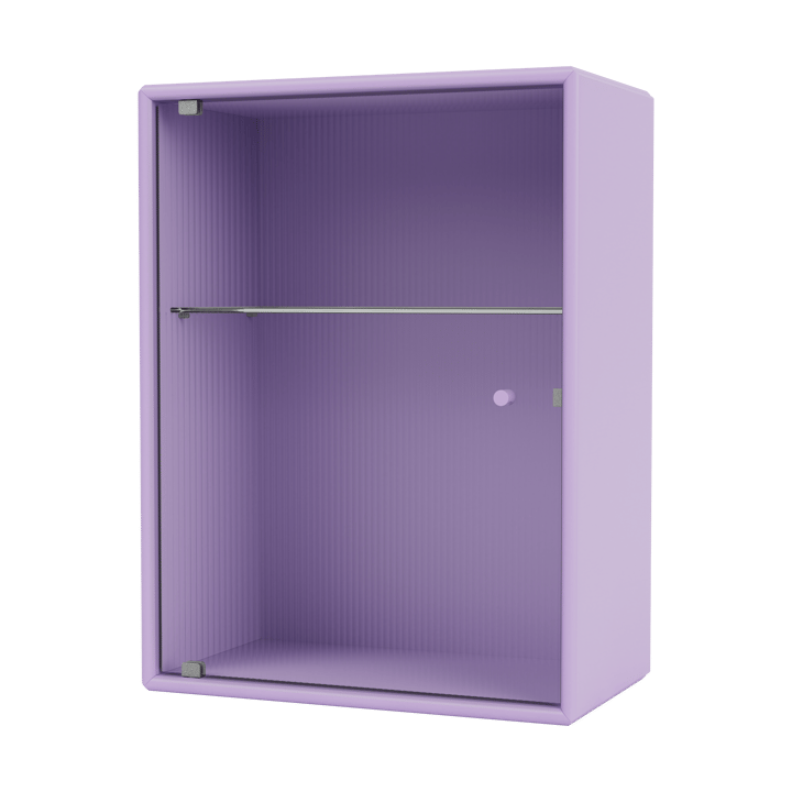 Gabinete Ripple de casa de banho 35,4x46,8x20 cm - Iris - Montana