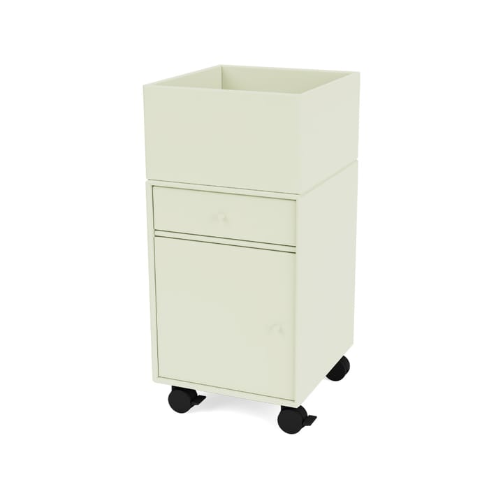 Runner trolley - Pomelo 140 - Montana