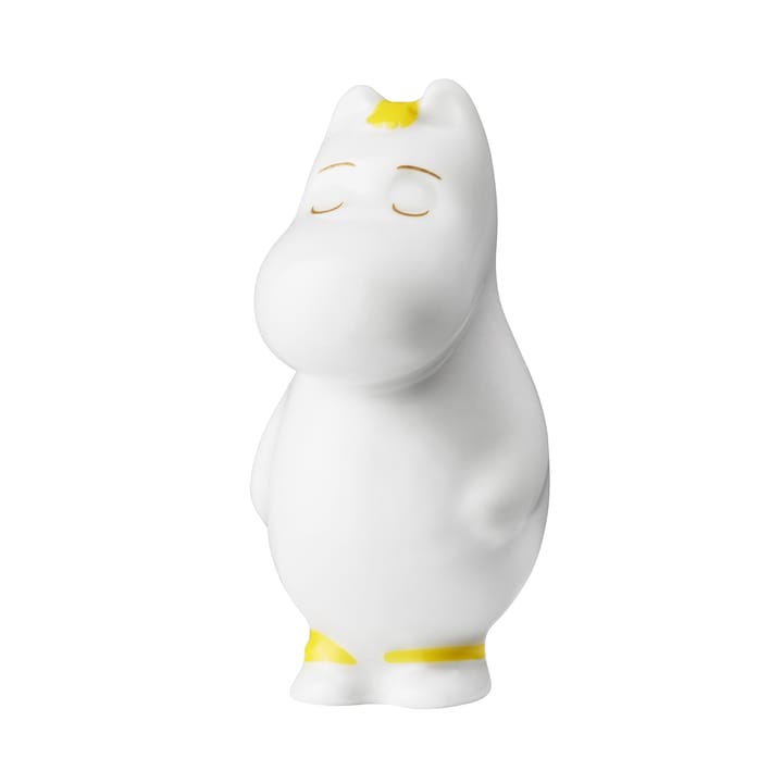 Figura de cerâmica Mumin - Snorkmaiden - Moomin Arabia