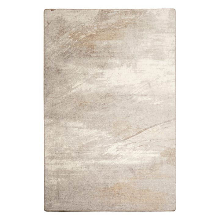 Tapete Surface, Grey-sand MUUBS