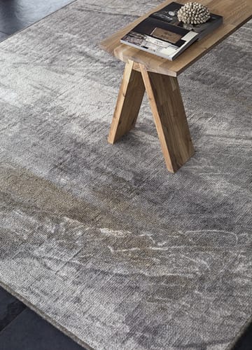 Tapete Surface - Grey-sand - MUUBS