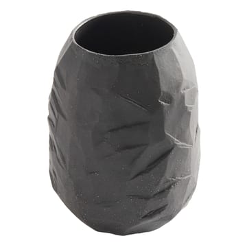 Vaso Kuri 21 cm - Stone - MUUBS