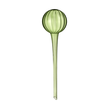 Auto-irrigador Muurla 28 cm - Verde - Muurla