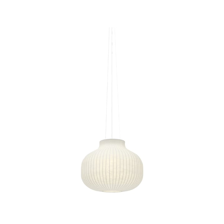 Candeeiro de teto fechado Strand - 45 cm - Muuto