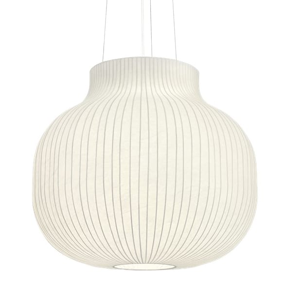 Candeeiro de teto fechado Strand - 60 cm - Muuto