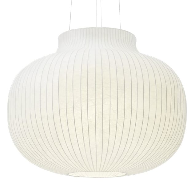 Candeeiro de teto fechado Strand - 80 cm - Muuto