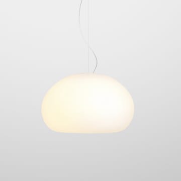 Candeeiro suspenso Fluid - grande - Muuto