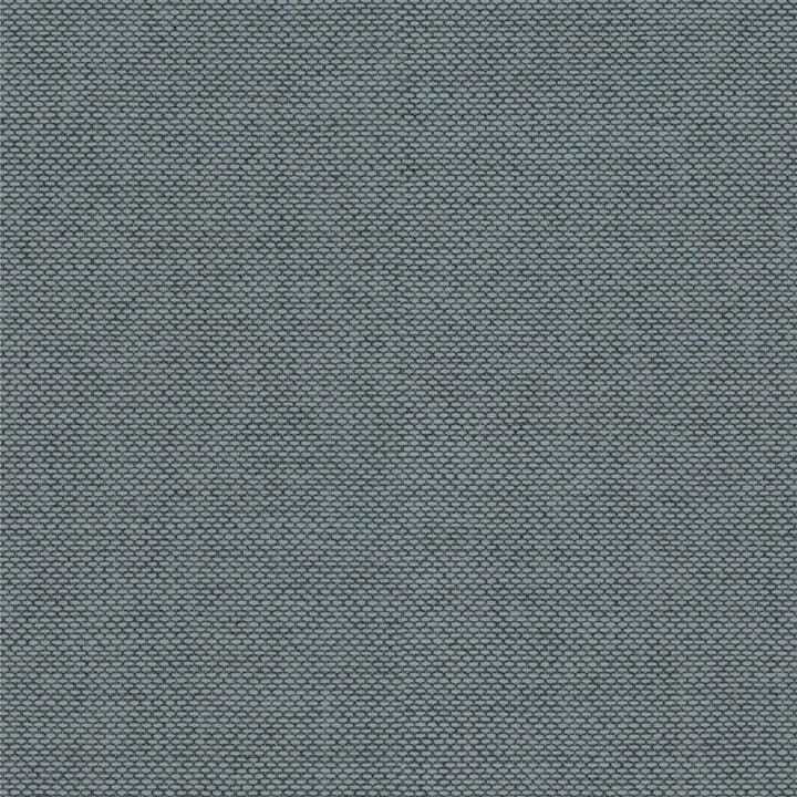 Connect Soft módulo Re-wool nr.718 azul claro - Armrest left (A) - Muuto