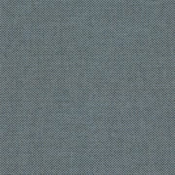 Connect Soft módulo Re-wool nr.718 azul claro - Sit pufe (I) - Muuto