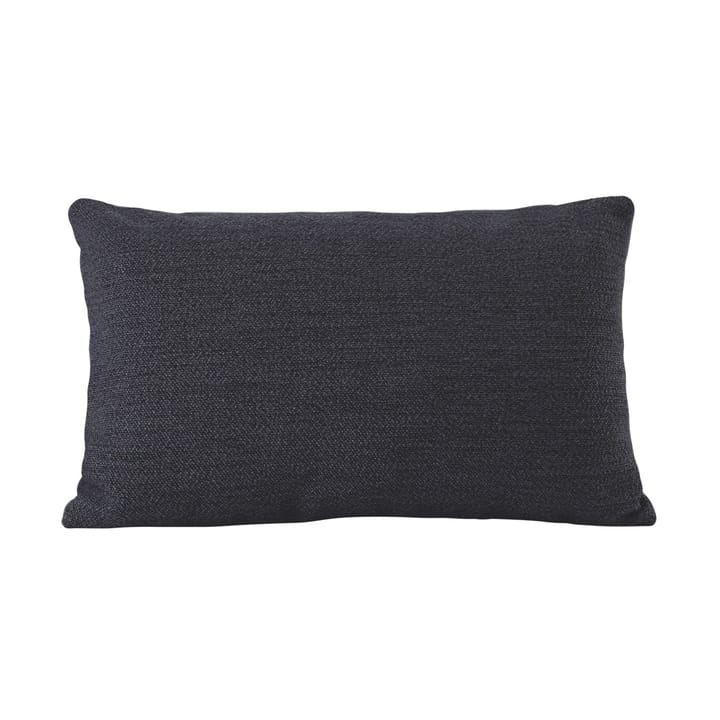 Mingle almofada 35x55 cm - Midnight Azul - Muuto