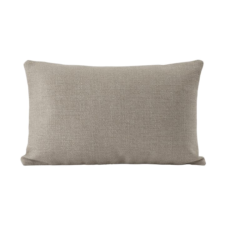 Mingle almofada 35x55 cm - Sand-lilac - Muuto