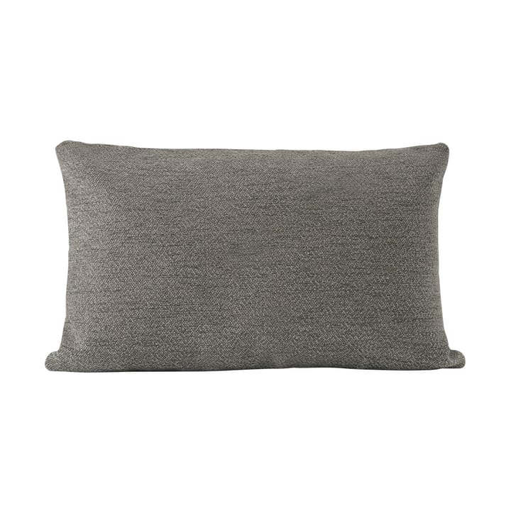 Mingle almofada 35x55 cm - Taupe - Muuto