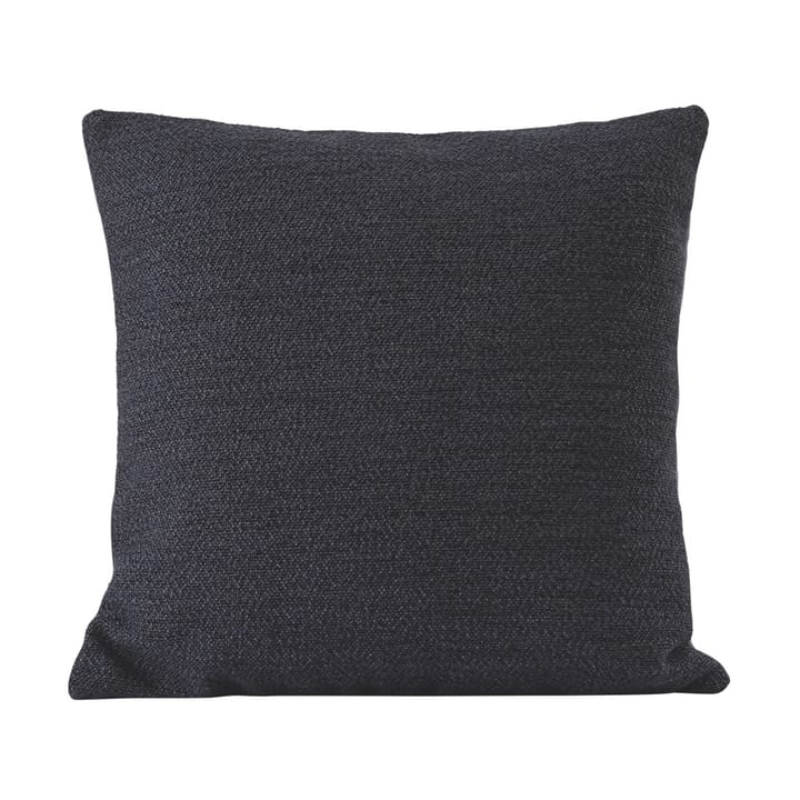 Mingle almofada 45x45 cm - Midnight Azul - Muuto