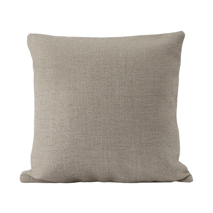 Mingle almofada 45x45 cm - Sand-lilac - Muuto