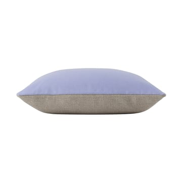 Mingle almofada 45x45 cm - Sand-lilac - Muuto