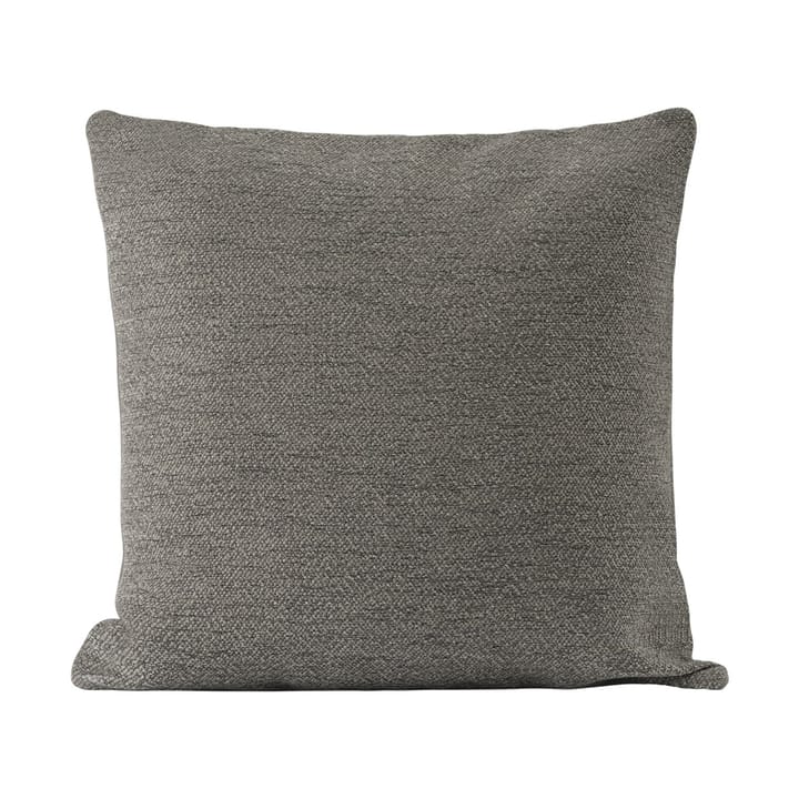 Mingle almofada 45x45 cm - Taupe - Muuto