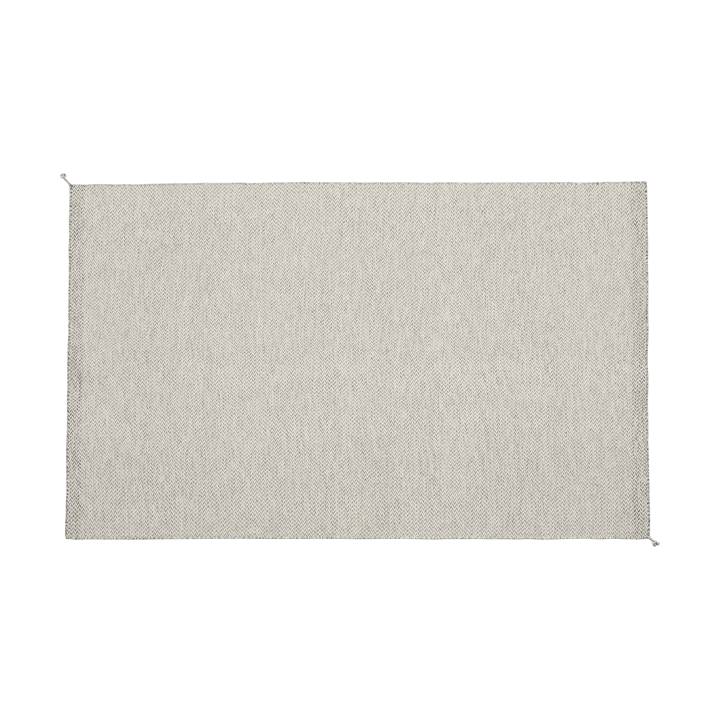 Tapete Ply 200x300 cm - Off-white - Muuto