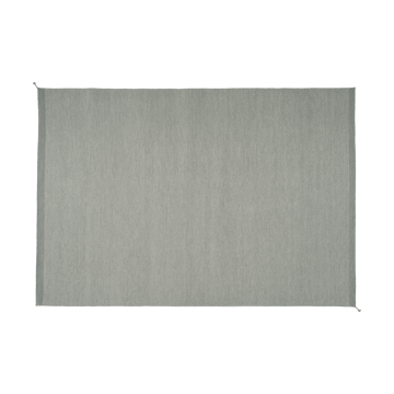 Tapete Ply 270x360 cm - Grey - Muuto