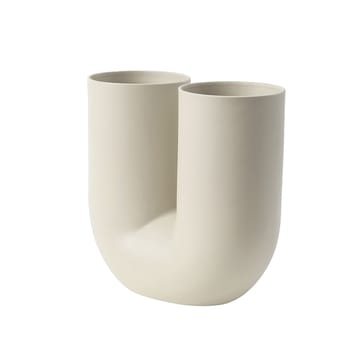 Vaso Kink - areia - Muuto