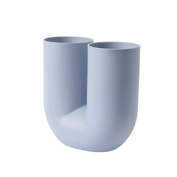 Vaso Kink - azul claro - Muuto