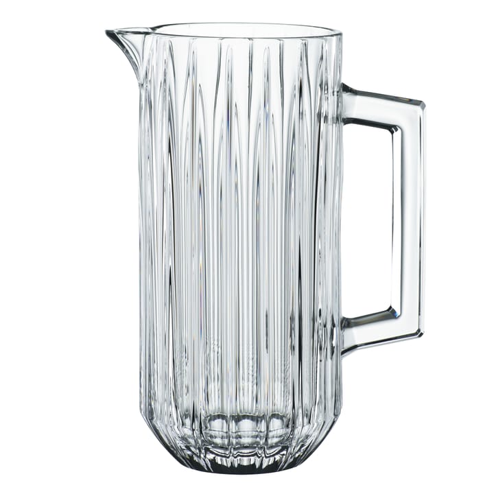 Caneca Jules 1,1 cl - Clear - Nachtmann