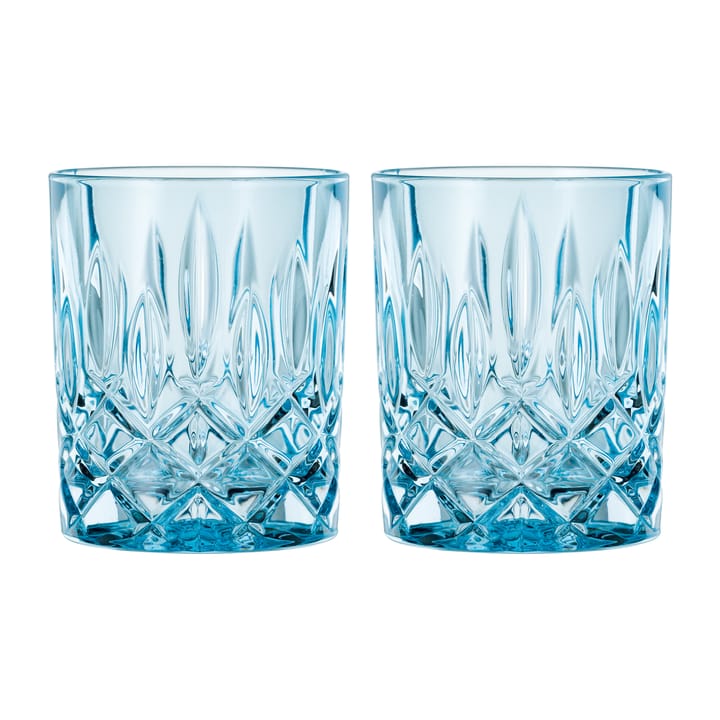 Copo Tumbler Noblesse 29,5 cl 2 un., Aqua Nachtmann