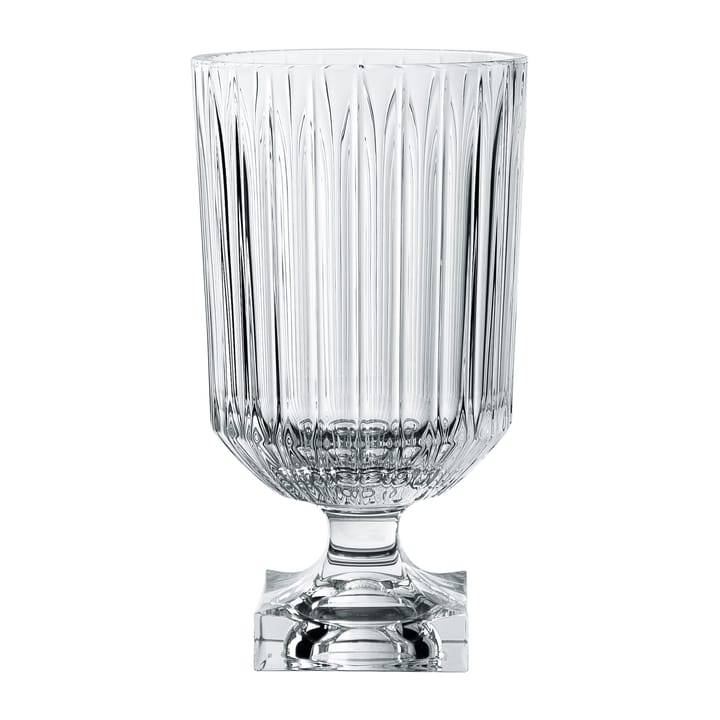 Vaso Minerva 32 cm - Clear - Nachtmann