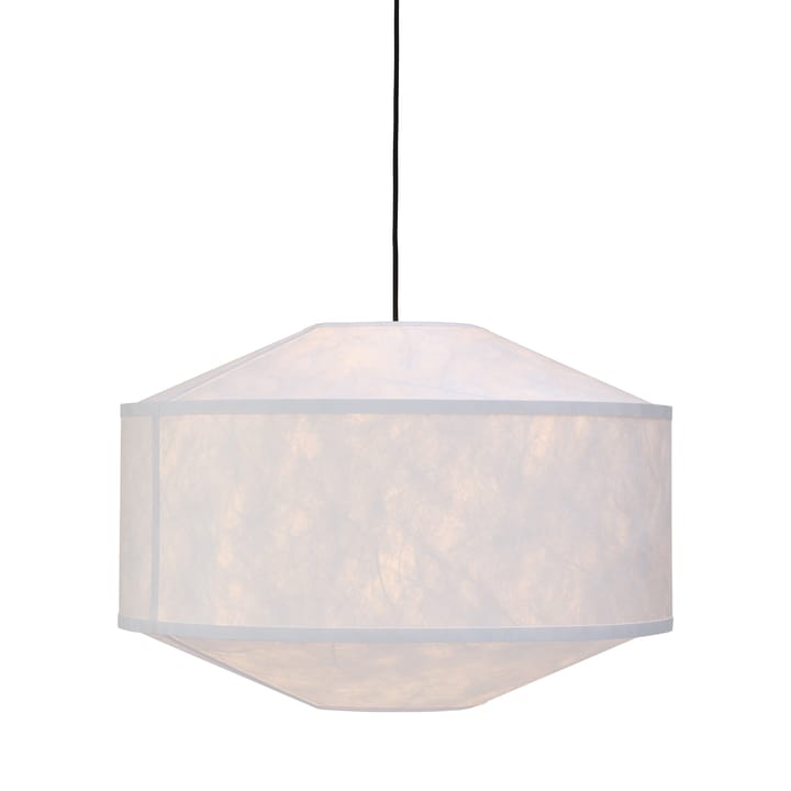 Candeeiro suspenso Kite Ø65 cm, White New Works