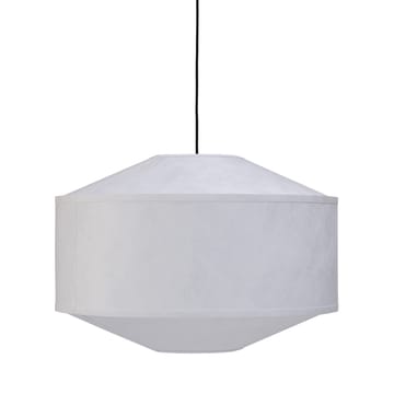 Candeeiro suspenso Kite Ø65 cm - White - New Works