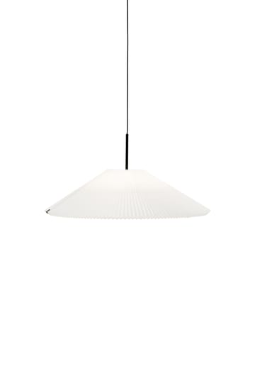 Candeeiro suspenso Nebra Small Ø40-70 cm - White - New Works