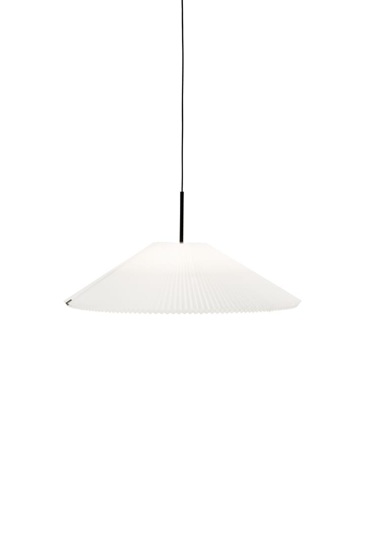 Candeeiro suspenso Nebra Small Ø40-70 cm - White - New Works