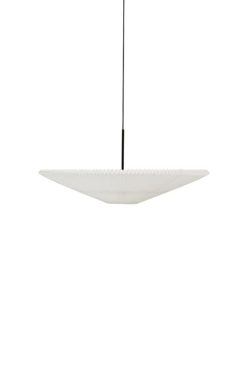 Candeeiro suspenso Nebra Small Ø40-70 cm - White - New Works