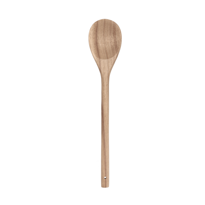 Colher de Pau Nordwik 33 cm, Acácia Nordwik