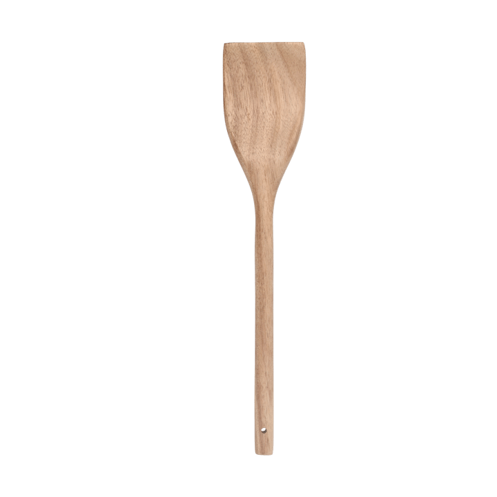 Espátula de madeira Nordwik 33 cm, Acácia Nordwik