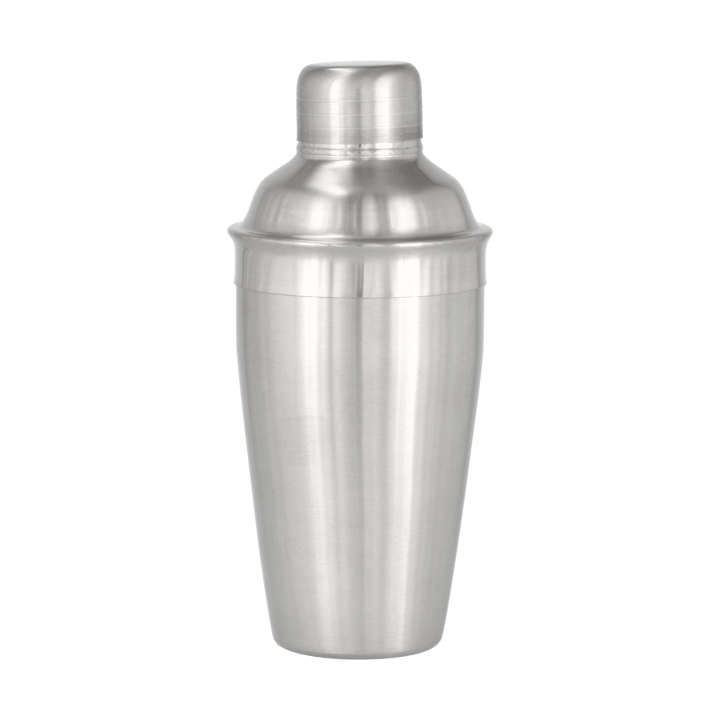 Shaker de aço inoxidável Nordwik - 50 cl - Nordwik