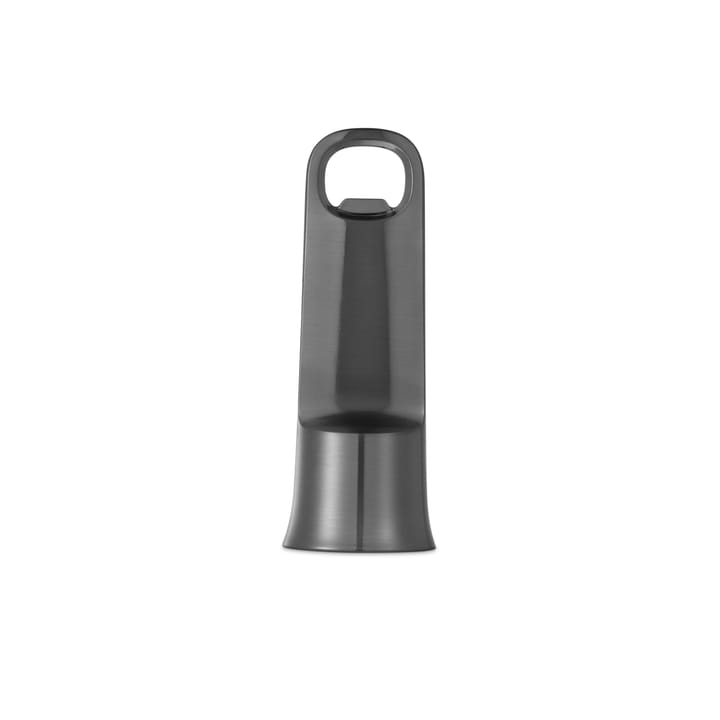 Abre-caricas Bell - preto - Normann Copenhagen