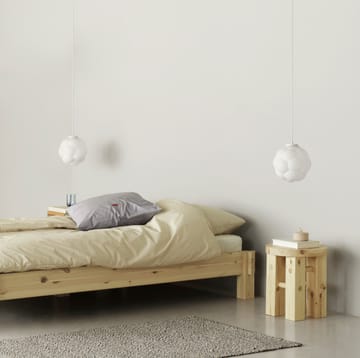 Banquinho Fyr 45 cm - Pine - Normann Copenhagen